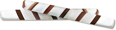 divider
